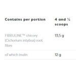 Osavi Inulin | Fibruline™ from Chicory Root 270 гр на изгодни цени Osavi Inulin | Fibruline™ from Chicory Root 270 гр на супер цена