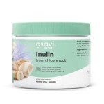 Osavi Inulin | Fibruline™ from Chicory Root 270 гр на изгодни цени Osavi Inulin | Fibruline™ from Chicory Root 270 гр на супер цена