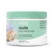Osavi Inulin | Fibruline™ from Chicory Root 270 гр