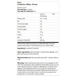Osavi Lactoferrin 200 мг | Proferrin® 30 капсули на супер цена
