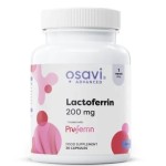 Osavi Lactoferrin 200 мг | Proferrin® 30 капсули на супер цена