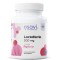 Osavi Lactoferrin 200 мг | Proferrin® 30 капсули
