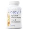 Osavi Liposomal Vitamin C 1000 мг / 120 капсули