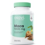 Osavi Maca 1000 мг / 60 капсули на изгодни цени Osavi Maca 1000 мг / 60 капсули на супер цена