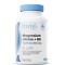 Osavi Magnesium Citrate 375 mg + B6 | P-5-P 90 капсули