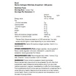 Osavi Marine Collagen | Naticol® Bioactive Collagen Peptides from Wild Atlantic Cod 360 гр на изгодни цени Osavi Marine Collagen | Naticol® Bioactive Collagen Peptides from Wild Atlantic Cod 360 гр на супер цена