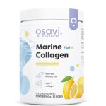 Osavi Marine Collagen | Naticol® Bioactive Collagen Peptides from Wild Atlantic Cod 360 гр на изгодни цени Osavi Marine Collagen | Naticol® Bioactive Collagen Peptides from Wild Atlantic Cod 360 гр на супер цена