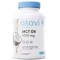 Osavi MCT Oil, 1000 mg - 120 softgels