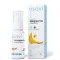 Osavi Melatonin 1 mg Oral Spray | with Passiflora - 25 МЛ