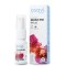 Osavi Methyl B-12 Oral Spray / 100 мкг per Spray 25 мл