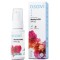 Osavi Methyl-B12, 500 µg - 25 ml oral spray, cherry flavour