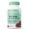 Osavi Milk Thistle | Silymarin 100 мг / 120 капсули