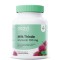 Osavi Milk Thistle | Silymarin 100 мг / 60 капсули