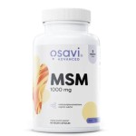 Osavi MSM 1000 мг / 60 капсули на супер цена