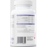 Osavi Nattokinase 100 мг / 60 капсули на супер цена