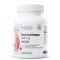 Osavi Nattokinase 100 мг / 60 капсули