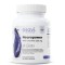 Osavi Neuropower with Citicoline 30 капсули