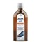 Osavi Daily Omega + D3 Liquid | Natural Lemon Flavored 250 мл