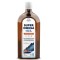 Osavi Daily Omega + D3 Liquid | Natural Lemon Flavored 500 мл