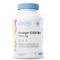 Osavi Omega-3 Extra 1300 мг / 120 гел капсули