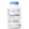 Osavi Omega-3 Extra 1300 мг / 180 гел капсули