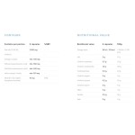 Osavi Omega 3 Fish Oil 1000 мг | Molecularly Distilled 60 гел капсули на изгодни цени Osavi Omega 3 Fish Oil 1000 мг | Molecularly Distilled 60 гел капсули на супер цена