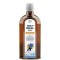 Osavi Daily Omega Kids Liquid | Nаtural Lemon Flavored 250 мл