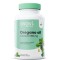 Osavi Oregano Oil 257 мг | 70% Carvacrol 120 капсули