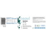 Osavi Selenium, 200 μg - 180 vegan capsules на супер цена