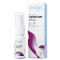 Osavi Selenium Oral Spray 200 мкг / 26 мл