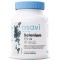 Osavi Selenium, 200 μg - 90 vegan capsules