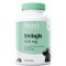 Osavi Shilajit 500 мг | 60:1 Extract with 60+% Fulvic Acids 120 капсули