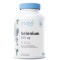Osavi Selenium, 200 μg - 180 vegan capsules