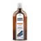 Osavi Super Omega Liquid 2900 мг / 250 мл