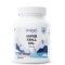 Osavi Super Krill Oil 1180 мг / 60 гел капсули