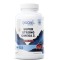 Osavi Super Strong Omega 3 | 500 EPA / 250 DHA 180 гел капсули