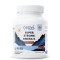 Osavi Super Strong Omega 3 | 500 EPA / 250 DHA 60 гел капсули