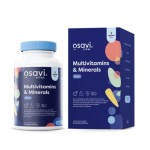 Osavi Multivitamins & Minerals Man 90 капсули на супер цена
