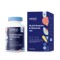 Osavi Multivitamins & Minerals Man 90 капсули