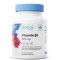 Osavi Vitamin B1 100 мг | Thiamine 60 капсули