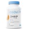Osavi Vitamin K2 MK-7 100 мкг / 120 гел капсули