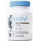 Osavi Zinc Picolinate, 50 mg - 120 vegan capsules