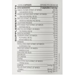 OstroVit 17 Antioxidants 60 капсули на супер цена