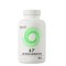 OstroVit 17 Antioxidants 60 капсули