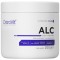 OstroVit ALC / Acetyl L-Carnitine Powder 200g