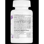 OstroVit AntiCramp MAX 90 таблетки на супер цена