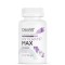 OstroVit AntiCramp MAX 90 таблетки