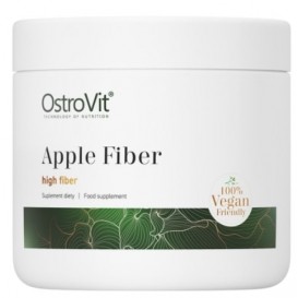 OstroVit Apple Fiber / Vege 200 гр