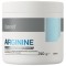 OstroVit Arginine Powder 210 грама / 70 Дози
