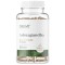 OstroVit Ashwagandha 700 мг / Vege 60 капсули